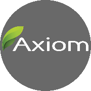 Axiom Health Pty Ltd Logo